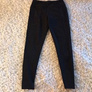 Victoria sport leggings!